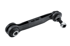 Koppelstange Stabilisator Hinterachse für BMW X3 X4