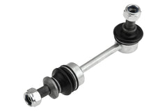 Koppelstange Stabilisator Hinterachse für BMW X5 X6