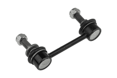 Koppelstange Stabilisator Hinterachse für BMW ROLLS-ROYCE ALPINA 5 6 Cabriolet