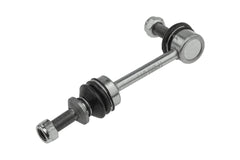 Koppelstange Stabilisator Hinterachse für BMW 5 Touring 6 Cabriolet