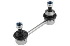 Koppelstange Stabilisator Hinterachse für BMW ALPINA 5 6 Cabriolet Coupe Gran 7