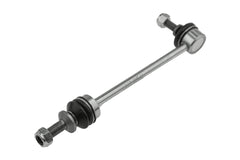 Koppelstange Stabilisator Hinterachse für BMW 7