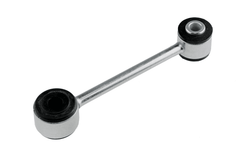 Koppelstange Stabilisator Hinterachse für FORD USA MUSTANG Coupe Convertible