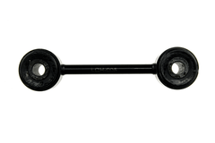 Koppelstange Stabilisator Hinterachse für CHRYSLER VOYAGER / GRAND III IV
