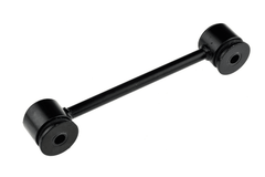 Koppelstange Stabilisator Hinterachse für CHRYSLER PT CRUISER Cabriolet