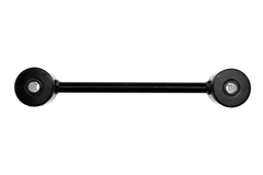 Koppelstange Stabilisator Hinterachse für CHRYSLER PT CRUISER Cabriolet