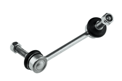 Koppelstange Stabilisator Hinterachse links für ISUZU SAAB CHEVROLET ASCENDER
