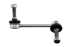 Koppelstange Stabilisator Hinterachse links für ISUZU SAAB CHEVROLET ASCENDER
