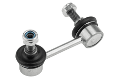 Koppelstange Stabilisator Hinterachse links für CADILLAC CTS SRX