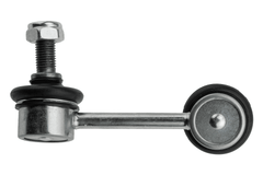Koppelstange Stabilisator Hinterachse links für CADILLAC CTS SRX