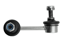 Koppelstange Stabilisator Hinterachse links für CADILLAC CTS SRX