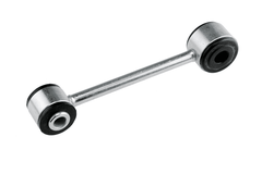 Koppelstange Stabilisator Hinterachse für FORD USA MUSTANG Coupe Convertible