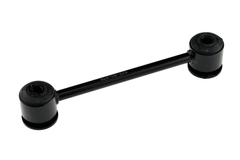 Koppelstange Stabilisator Hinterachse für CHRYSLER PT CRUISER Cabriolet