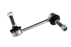 Koppelstange Stabilisator Hinterachse links für ISUZU SAAB CHEVROLET ASCENDER