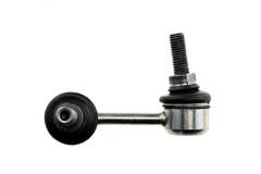 Koppelstange Stabilisator Hinterachse für DODGE FIAT JOURNEY FREEMONT