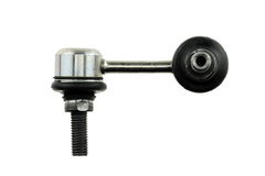 Koppelstange Stabilisator Hinterachse für DODGE FIAT JOURNEY FREEMONT
