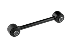 Koppelstange Stabilisator Hinterachse für JEEP WRANGLER II