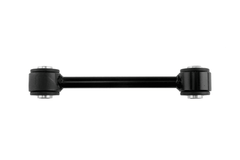 Koppelstange Stabilisator Hinterachse für JEEP WRANGLER II