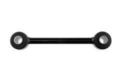 Koppelstange Stabilisator Hinterachse für JEEP WRANGLER II