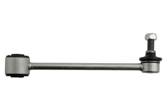 Koppelstange Stabilisator Hinterachse für GMC CHEVROLET CADILLAC JEEP HUMMER