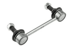 Koppelstange Stabilisator Hinterachse für FORD TOURNEO CONNECT TRANSIT
