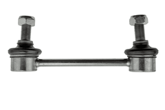Koppelstange Stabilisator Hinterachse für FORD TOURNEO CONNECT TRANSIT