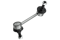 Koppelstange Stabilisator Hinterachse links für FORD USA EXPLORER