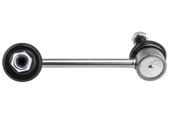 Koppelstange Stabilisator Hinterachse links für FORD USA EXPLORER