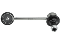 Koppelstange Stabilisator Hinterachse links für FORD USA EXPLORER