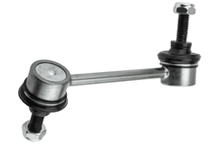 Koppelstange Stabilisator Hinterachse rechts für FORD USA EXPLORER