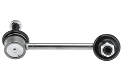 Koppelstange Stabilisator Hinterachse rechts für FORD USA EXPLORER