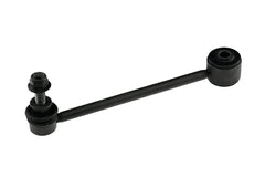 Koppelstange Stabilisator Hinterachse für JEEP WRANGLER III
