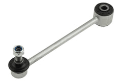 Koppelstange Stabilisator Hinterachse für GMC CHEVROLET CADILLAC JEEP HUMMER