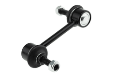 Koppelstange Stabilisator Hinterachse für HUMMER H3