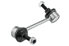 Koppelstange Stabilisator Hinterachse links für FORD USA EXPLORER