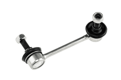 Koppelstange Stabilisator Hinterachse links für HONDA ACCORD VI Coupe Hatchback