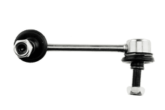 Koppelstange Stabilisator Hinterachse links für HONDA ACCORD VI Coupe Hatchback