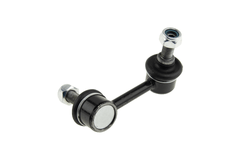 Koppelstange Stabilisator Hinterachse rechts für HONDA CIVIC VII Hatchback