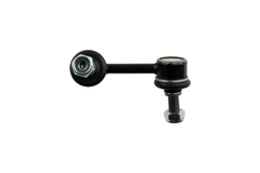 Koppelstange Stabilisator Hinterachse rechts für HONDA CIVIC VII Hatchback