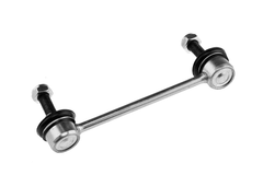 Koppelstange Stabilisator Hinterachse links für HONDA HR-V