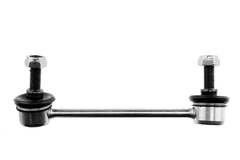Koppelstange Stabilisator Hinterachse links für HONDA HR-V