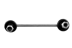 Koppelstange Stabilisator Hinterachse links für HONDA HR-V