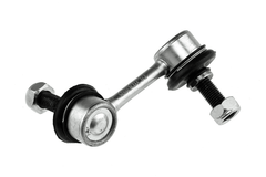 Koppelstange Stabilisator Hinterachse links für HONDA FR-V
