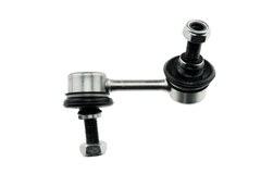 Koppelstange Stabilisator Hinterachse links für HONDA FR-V