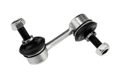 Koppelstange Stabilisator Hinterachse rechts für HONDA FR-V