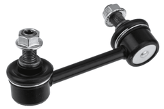 Koppelstange Stabilisator Hinterachse rechts für HONDA ODYSSEY Großraumlimousine