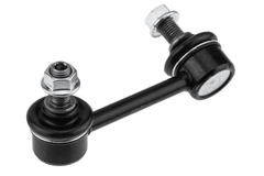 Koppelstange Stabilisator Hinterachse rechts für HONDA ODYSSEY Großraumlimousine