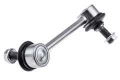 Koppelstange Stabilisator Hinterachse rechts für HYUNDAI SANTA FÉ I III