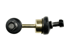 Koppelstange Stabilisator Hinterachse für HYUNDAI KIA GRANDEUR i30 Kombi Coupe