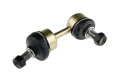 Koppelstange Stabilisator Hinterachse für HYUNDAI KIA GRANDEUR i30 Kombi Coupe